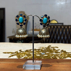 Neelam Noor