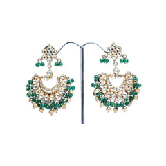 रानी हार Set