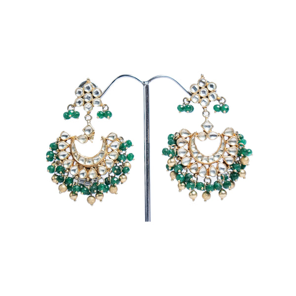 रानी हार Set