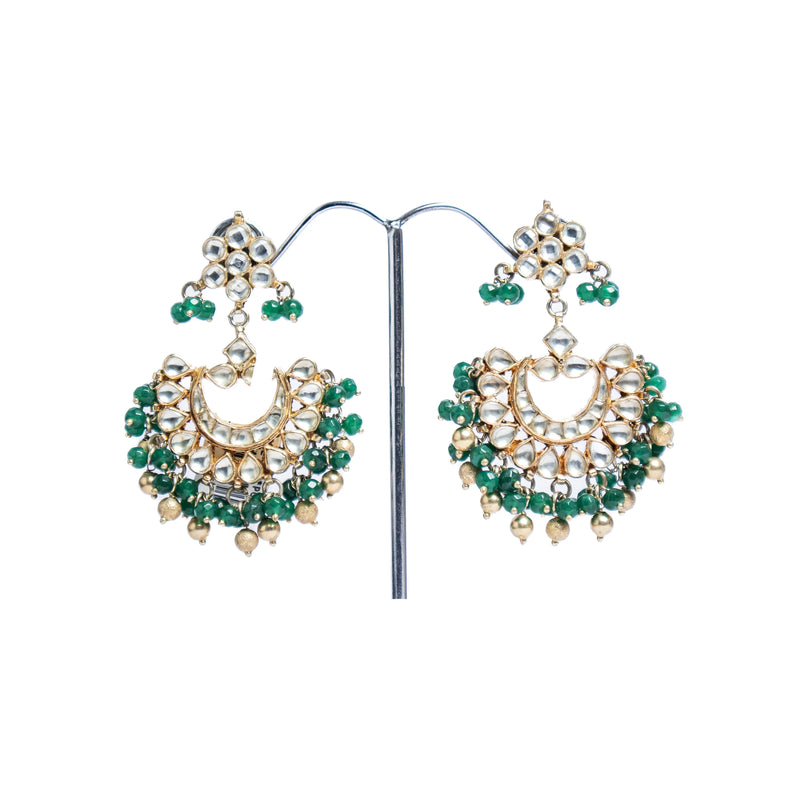 रानी हार Set