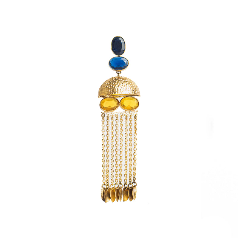 Light Weight Stylish Hangings