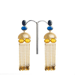 Light Weight Stylish Hangings