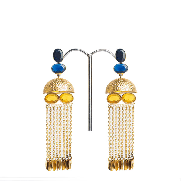 Light Weight Stylish Hangings