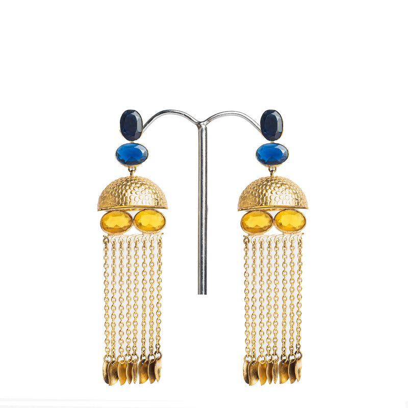 Light Weight Stylish Hangings