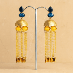 Light Weight Stylish Hangings