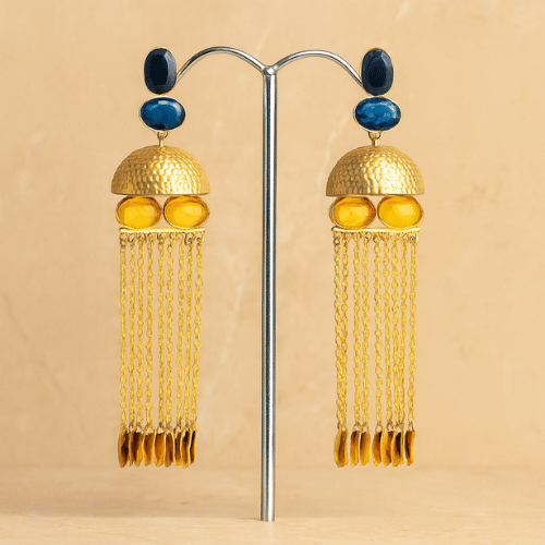 Light Weight Stylish Hangings