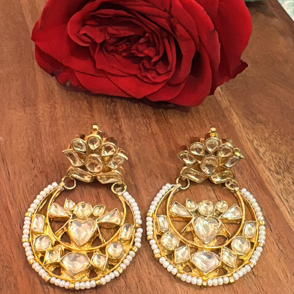 Product 14