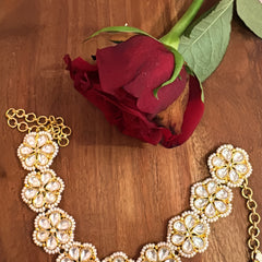 Regal Petals